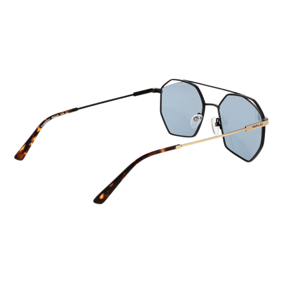Replay Gafas de sol RY628 S01 56 - Image 3