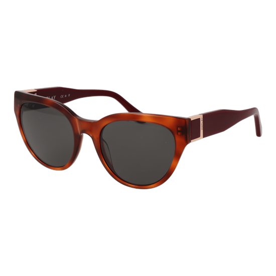 Replay Gafas de sol RY275V 02S 54 - Image 1