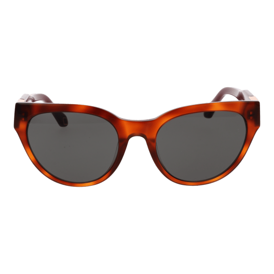 Replay Gafas de sol RY275V 02S 54 - Image 2
