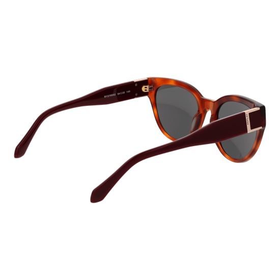 Replay Gafas de sol RY275V 02S 54 - Image 3