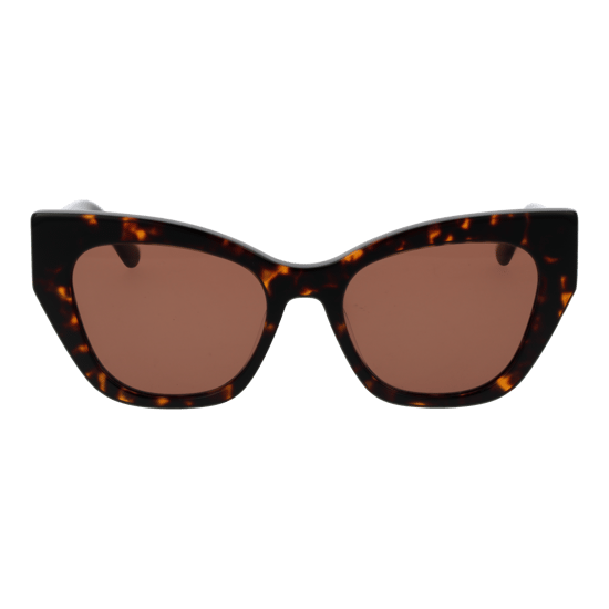 Replay Gafas de sol RY663S R02 53 - Image 2