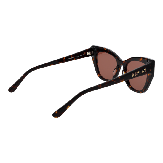 Replay Gafas de sol RY663S R02 53 - Image 3
