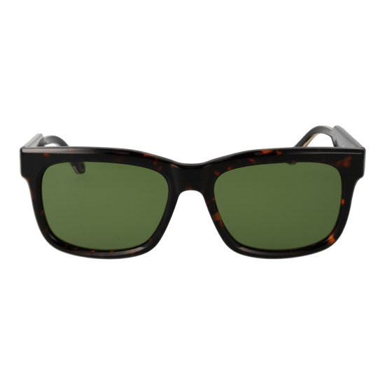 Replay Gafas de sol RY294V 02S 57 - Image 2