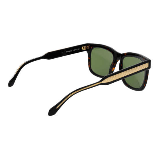 Replay Gafas de sol RY294V 02S 57 - Image 3