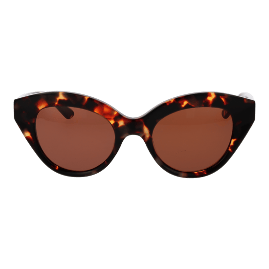 Replay Gafas de sol RY675S H01 51 - Image 2