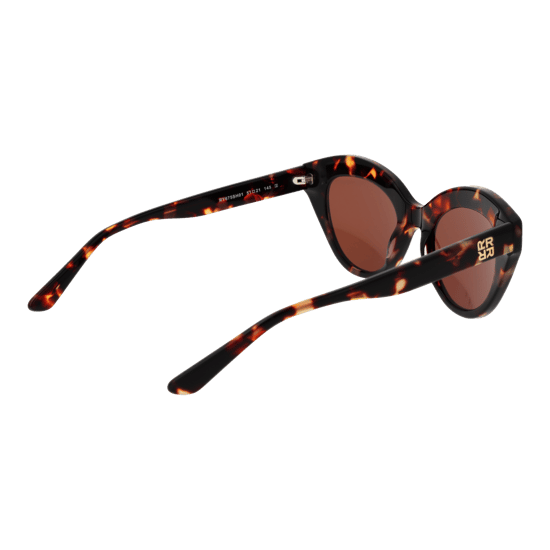 Replay Gafas de sol RY675S H01 51 - Image 3