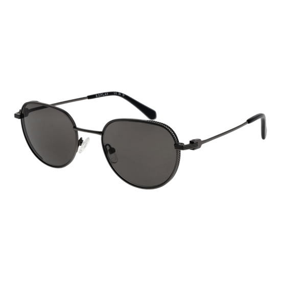 Replay Gafas de sol RY460V 03S 51 - Image 1