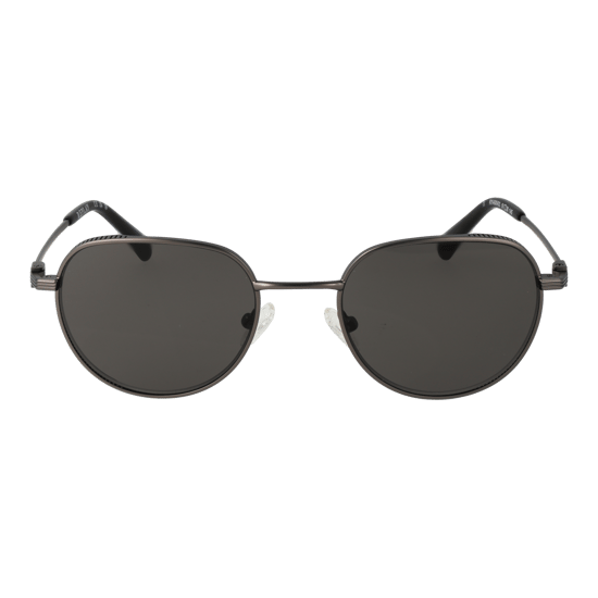 Replay Gafas de sol RY460V 03S 51 - Image 2