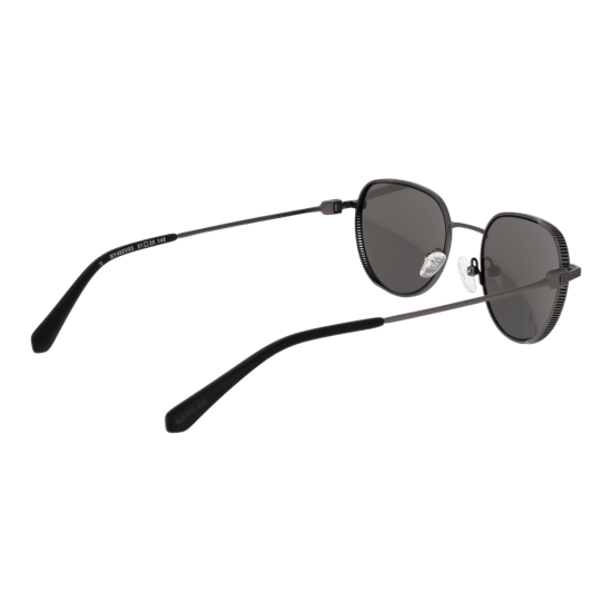 Replay Gafas de sol RY460V 03S 51 - Image 3