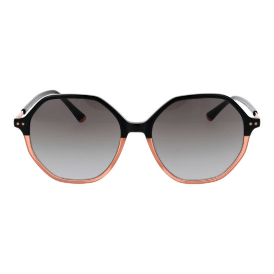 Replay Gafas de sol RY474V 01S 53 - Image 2