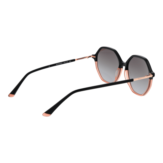 Replay Gafas de sol RY474V 01S 53 - Image 3