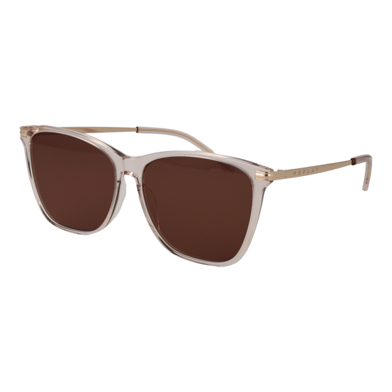 Replay Gafas de sol RY232S H05 58 - Image 1