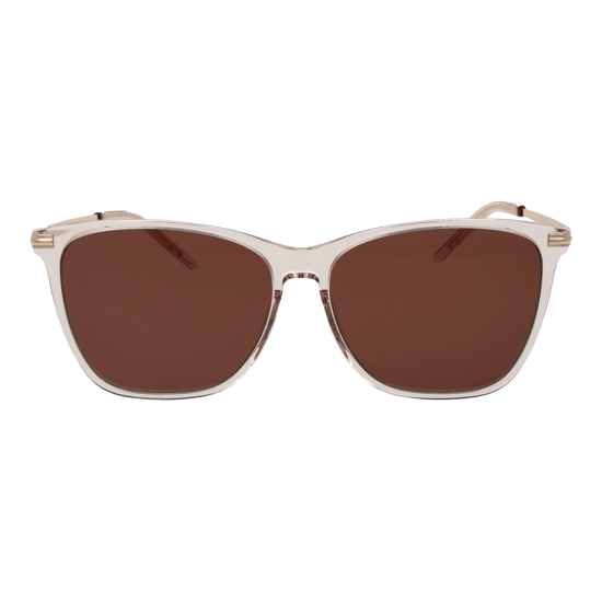 Replay Gafas de sol RY232S H05 58 - Image 2