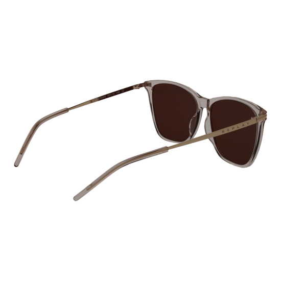Replay Gafas de sol RY232S H05 58 - Image 3
