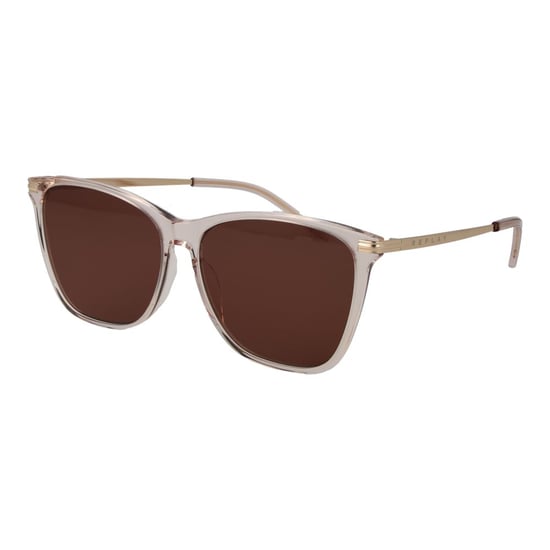 Replay Gafas de sol RY232S H05 58 - Image 4
