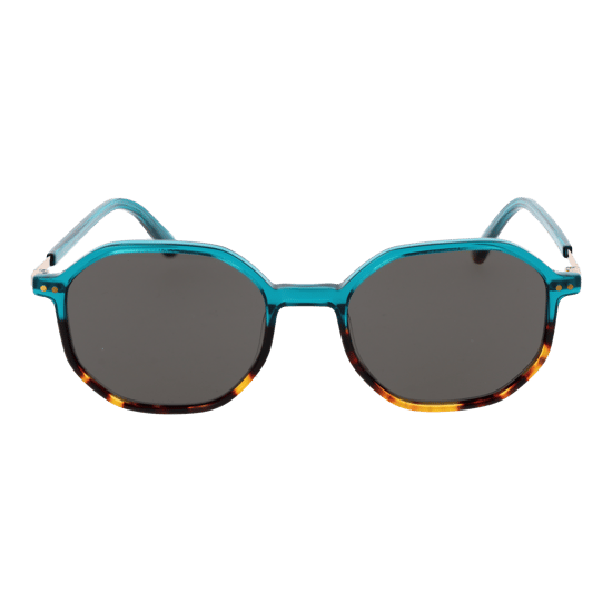 Replay Gafas de sol RY469V 02S 51 - Image 2