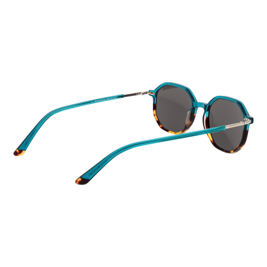 Replay Gafas de sol RY469V 02S 51 - Image 3