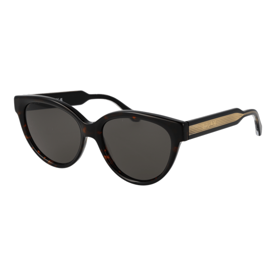 Replay Gafas de sol RY292V 02S 54 - Image 1
