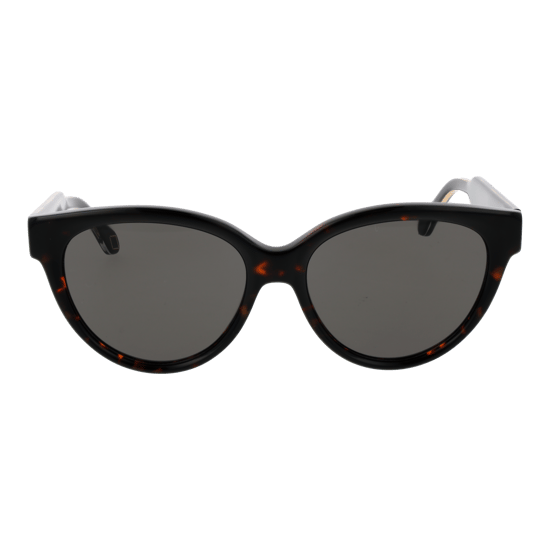 Replay Gafas de sol RY292V 02S 54 - Image 2