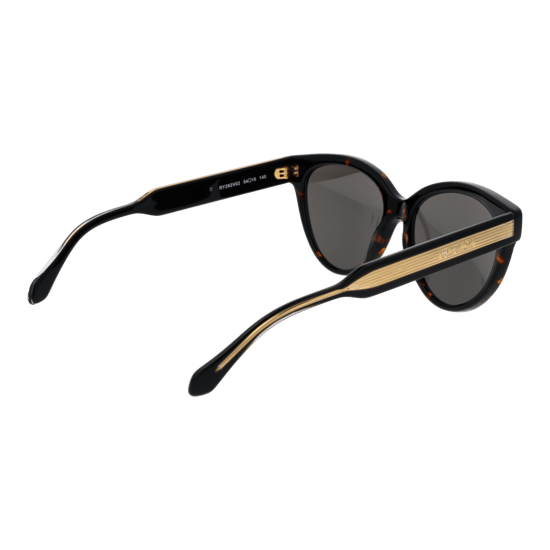 Replay Gafas de sol RY292V 02S 54 - Image 3