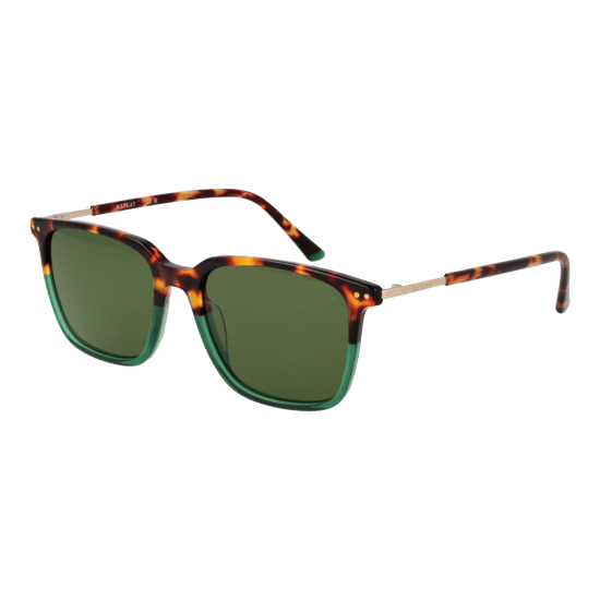 Replay Gafas de sol RY471V 03S 53 - Image 1