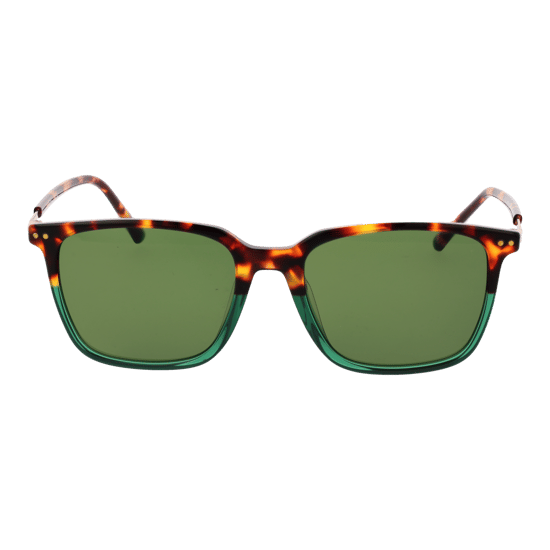 Replay Gafas de sol RY471V 03S 53 - Image 2