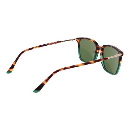 Replay Gafas de sol RY471V 03S 53 - Image 3