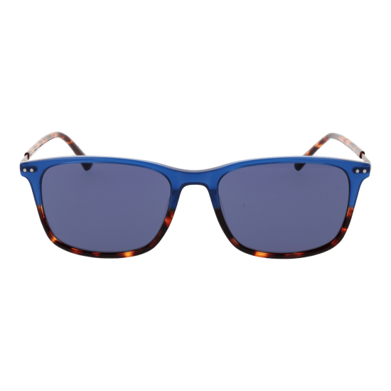 Replay Gafas de sol RY472V 02S 56 - Image 2
