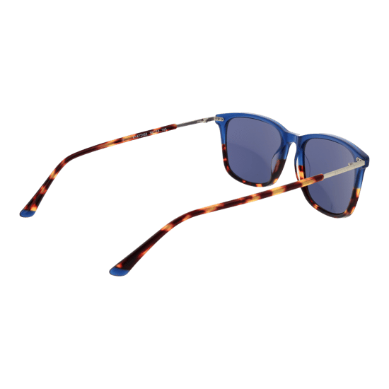 Replay Gafas de sol RY472V 02S 56 - Image 3