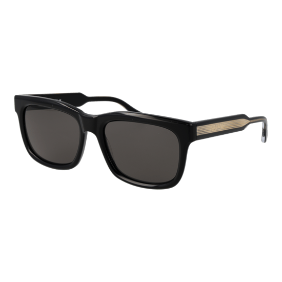 Replay Gafas de sol RY294V 01S 57 - Image 1
