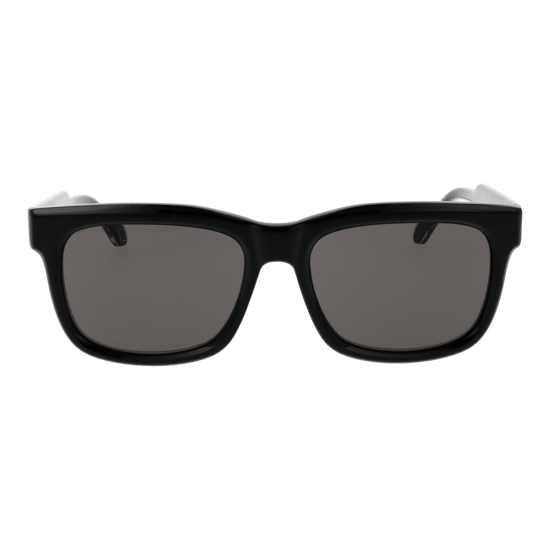 Replay Gafas de sol RY294V 01S 57 - Image 2