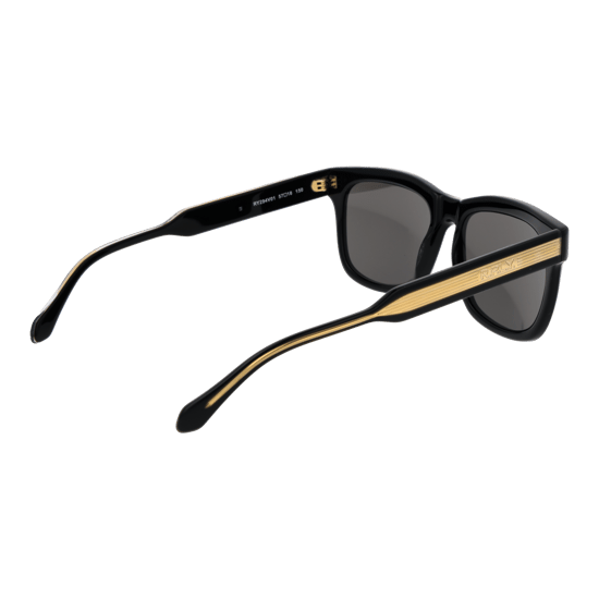 Replay Gafas de sol RY294V 01S 57 - Image 3