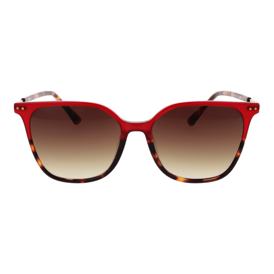 Replay Gafas de sol RY473V 03S 53 - Image 2