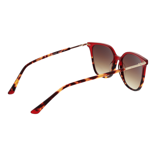 Replay Gafas de sol RY473V 03S 53 - Image 3