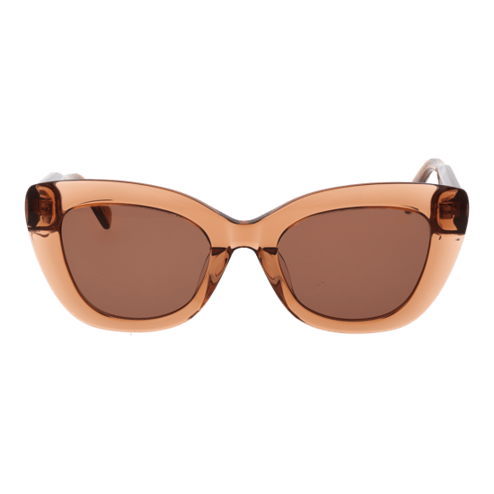 Replay Gafas de sol RY676S H01 52 - Image 2