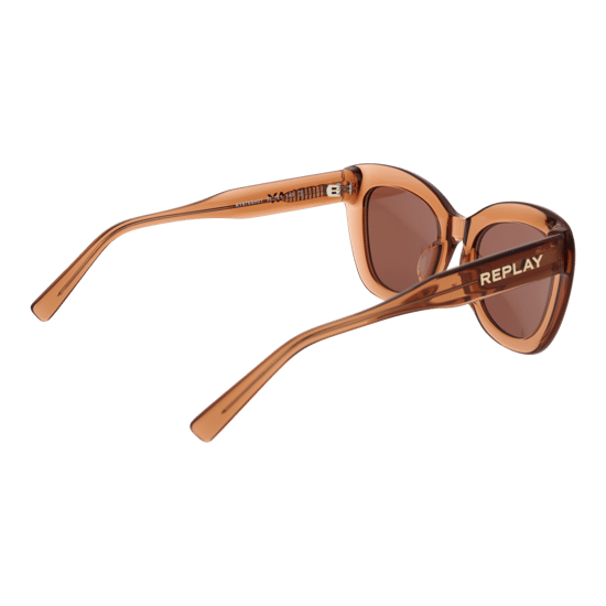 Replay Gafas de sol RY676S H01 52 - Image 3