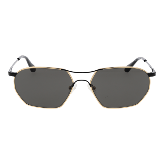 Replay Gafas de sol RY269V 02S 58 - Image 2