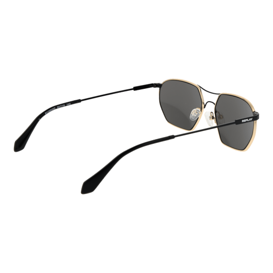 Replay Gafas de sol RY269V 02S 58 - Image 3