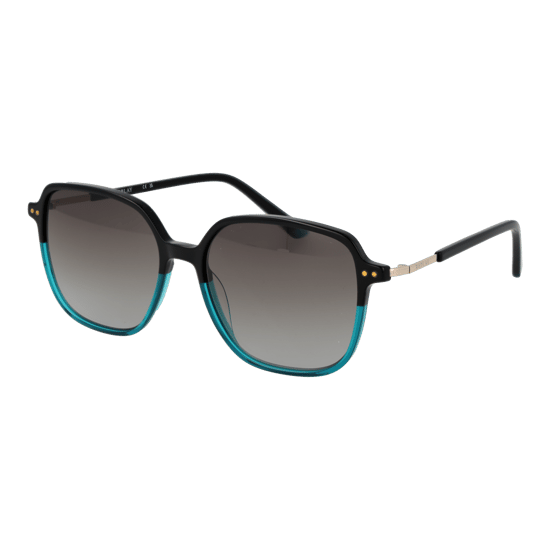 Replay Gafas de sol RY468V 01S 55 - Image 1