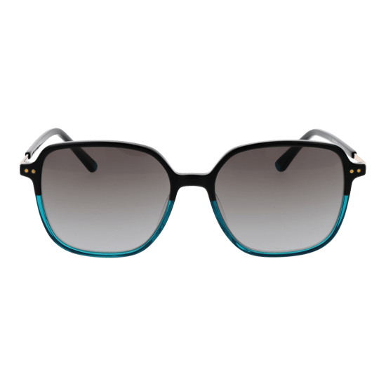 Replay Gafas de sol RY468V 01S 55 - Image 2