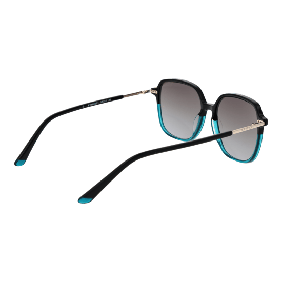 Replay Gafas de sol RY468V 01S 55 - Image 3