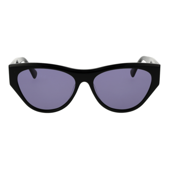 Replay Gafas de sol RY665S R01 58 - Image 2