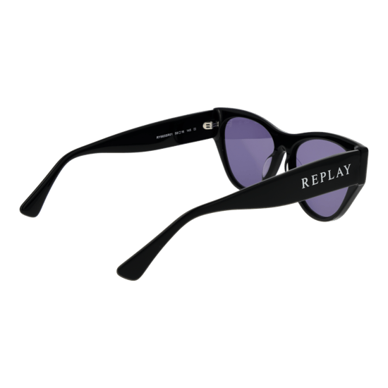 Replay Gafas de sol RY665S R01 58 - Image 3