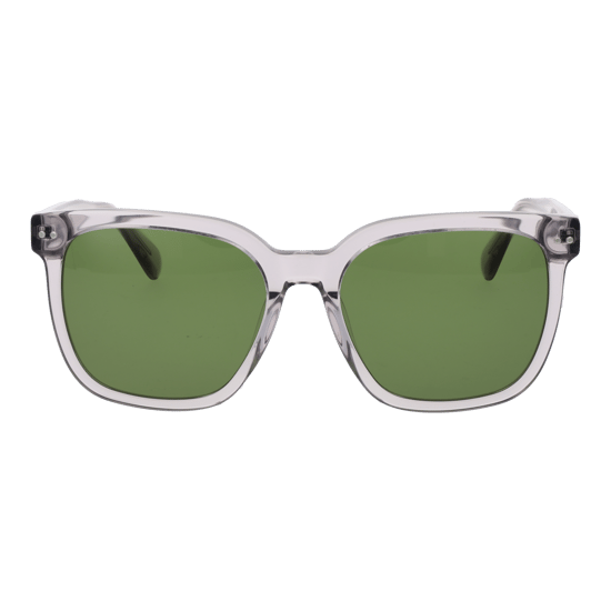 Replay Gafas de sol RY667S R02 56 - Image 2
