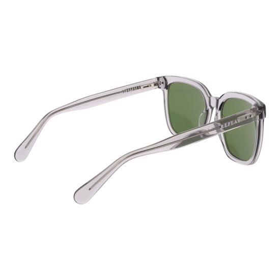 Replay Gafas de sol RY667S R02 56 - Image 3