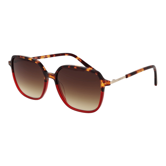 Replay Gafas de sol RY468V 03S 55 - Image 1