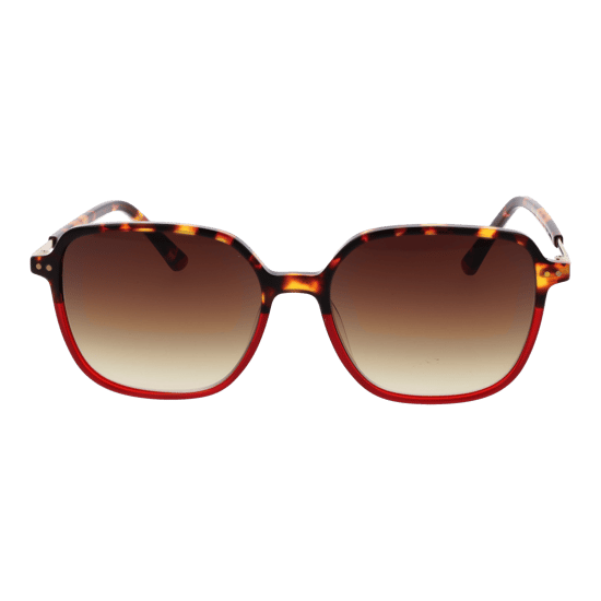 Replay Gafas de sol RY468V 03S 55 - Image 2