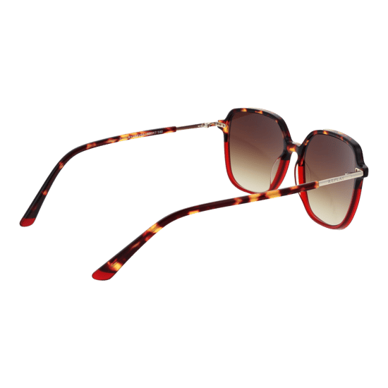 Replay Gafas de sol RY468V 03S 55 - Image 3