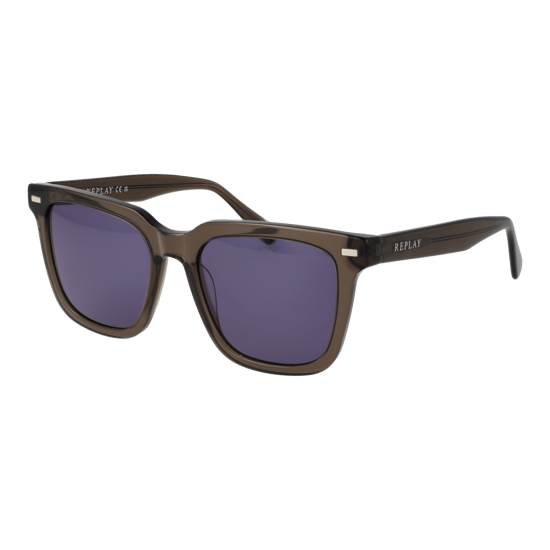 Replay Gafas de sol RY666S R02 54 - Image 1