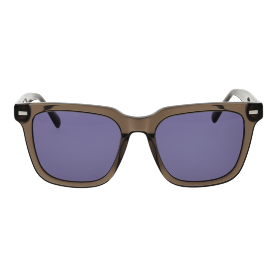 Replay Gafas de sol RY666S R02 54 - Image 2